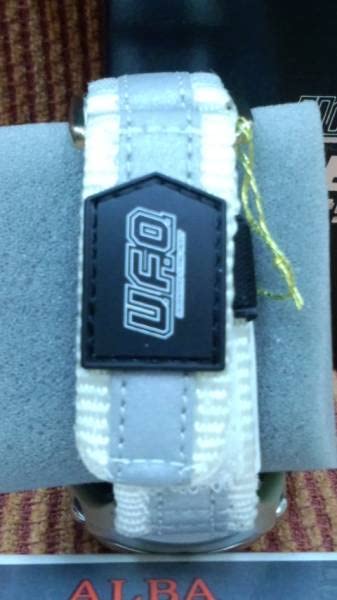 Amazon.co.jp: SPEED 日清UFO コラボ スプーン ALBA : ホーム＆キッチン