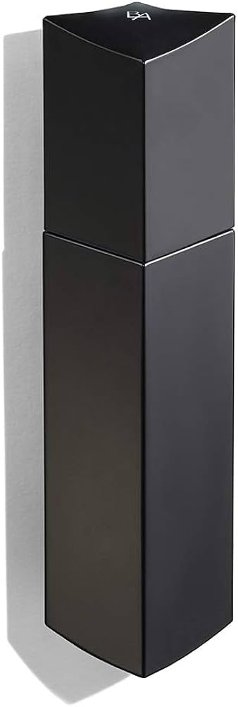 Amazon.com : Pola B.A. Lotion / 120ml : Beauty & Personal Care