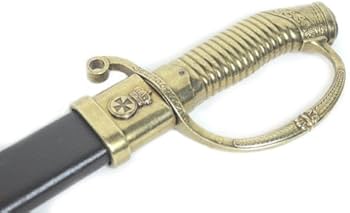 41JSAdoXeJL._AC_UF350,