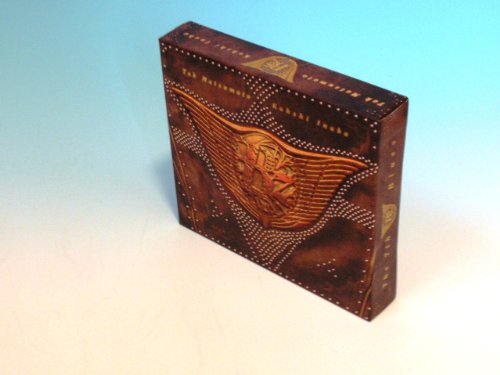 B'z - The 7th Blues [CD] | eBay