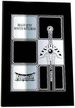 Amazon | ドラゴンクエスト モンスターバトルロード オフィシャル