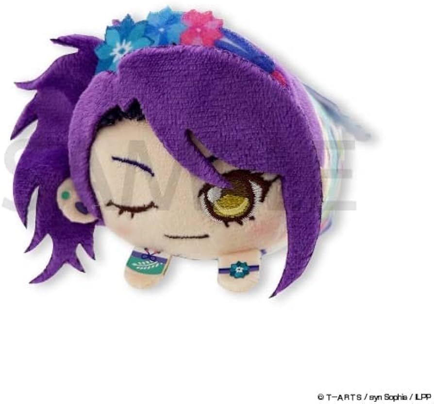 Amazon.co.jp: アイドルランドプリパラ もちころりんVol.3 4種入りBOX