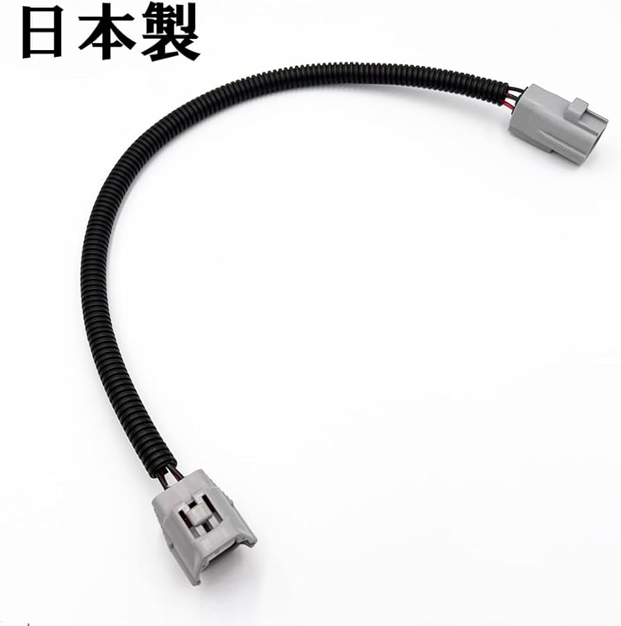 Amazon | 3571 【日本製】 スイフトスポーツ ZC32S ZC33S O2センサー