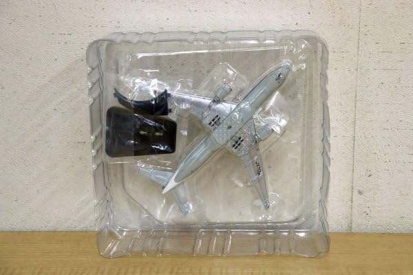 Amazon.co.jp: 全日空 BOEING ボーイング 777-200 JA713A NH40022