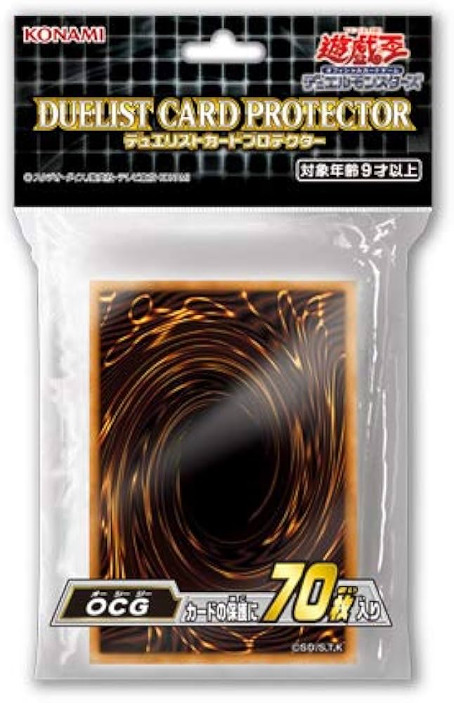 Amazon.co.jp: 遊戯王オフィシャルカードゲーム デュエリストカード