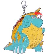 Amazon.co.jp: ポケモンセンターオリジナル ぬいぐるみ メガバンギラス