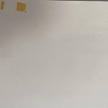 Amazon.co.jp: ミスターチルドレン ポスター 終わりなき旅 非売品 販売