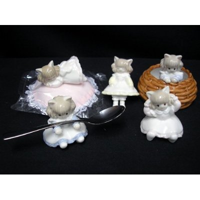 Amazon.co.jp: タカラトミー 綿の国星 ファニーガーデン : おもちゃ