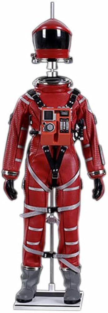 Amazon | Executive Replicas X PHICEN/TBL 『2001年宇宙の旅』 1/6