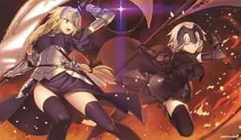 41JhSNxdcvL._AC_UF350,