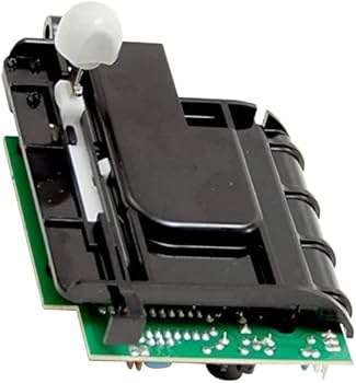 Amazon.com: WP9706649 9706649 For Whirlpool KitchenAid Stand Mixer