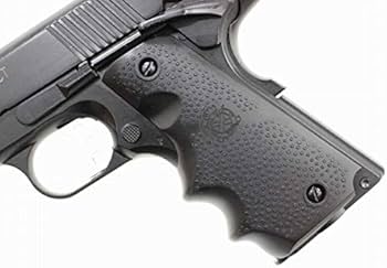 Amazon.co.jp: DOUBLE BELL製 V10 コンパクト ブローバック ガスガン