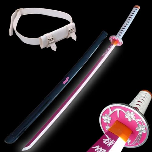 模擬刀」の人気商品一覧 | 安い商品を通販サイトから探す - 価格.com