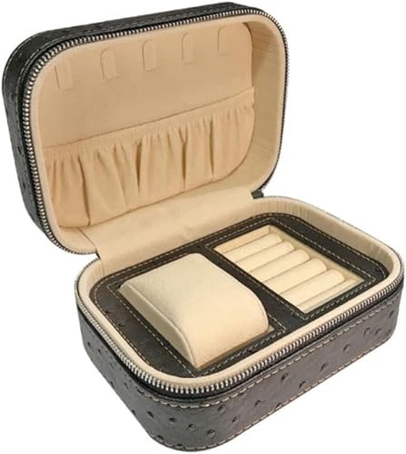 時計 ジュエリーボックス 小物入れ」の人気商品一覧 | 安い商品を通販