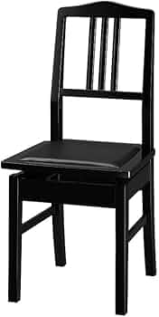 41JsHZycgNL._AC_UF350,