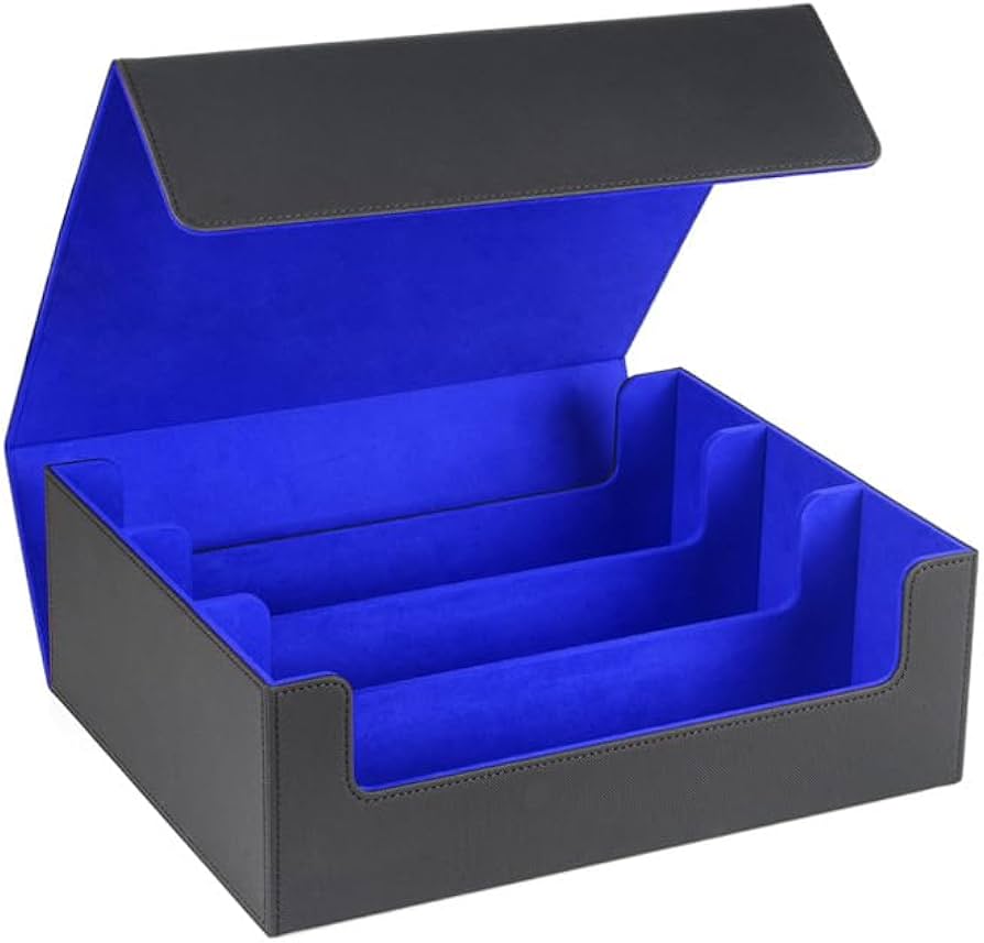 Amazon | Foivozs プレイマットケース プレイマット トレーディング