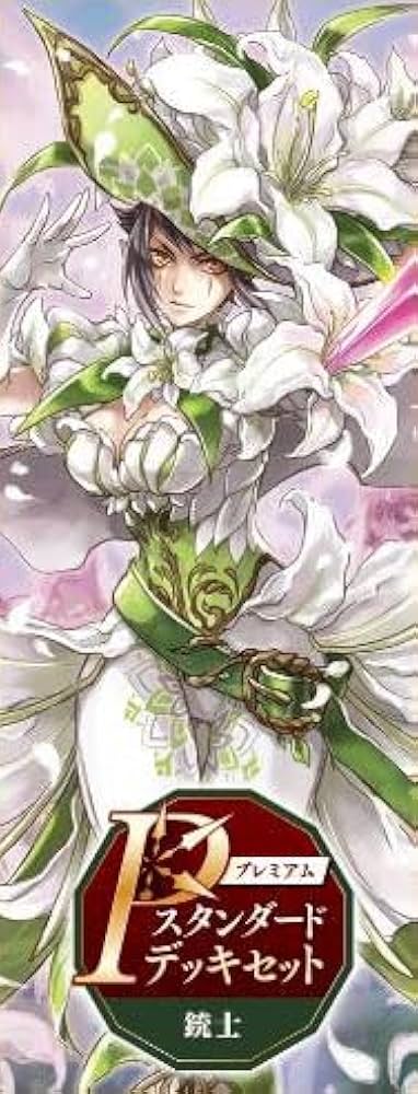 Amazon.co.jp: ブシロード カードファイト！！ ヴァンガード VG-DZ