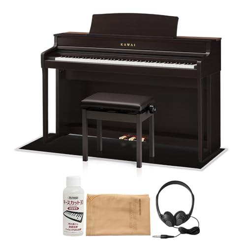 電子ピアノ 88鍵盤 KAWAI」の人気商品一覧 | 安い商品を通販サイトから