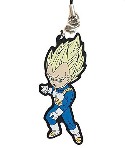 Amazon.co.jp: 一番くじ ワールドコレクタブルフィギュア