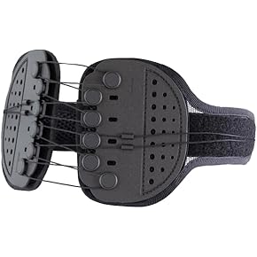 Amazon.co.jp: フィッシングベルト - 釣り小物: スポーツ＆アウトドア