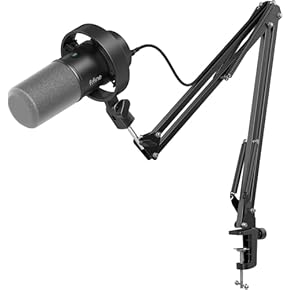 Amazon.co.jp: ダイナミック - マイク: 楽器・音響機器