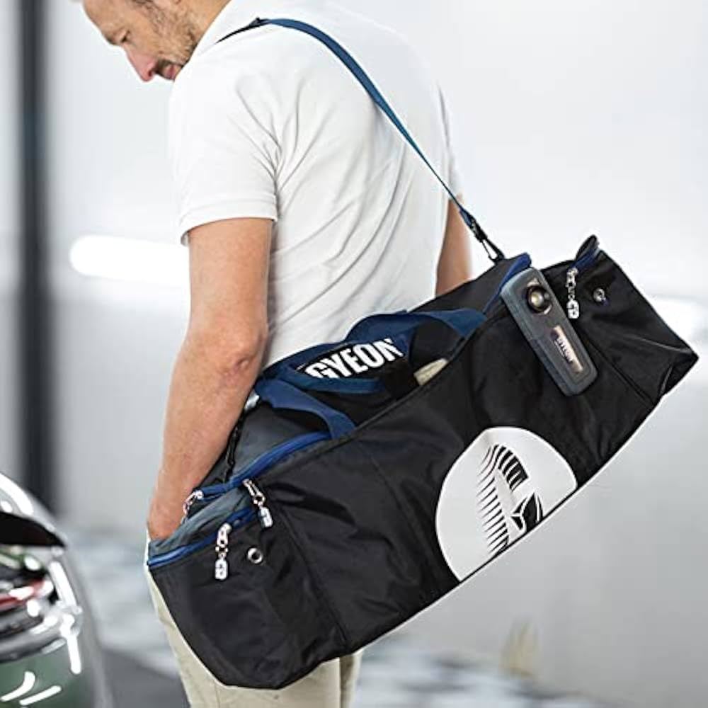 Amazon.co.jp: ディテーリングバック L Q2MA-DTB-L : スポーツ＆アウトドア