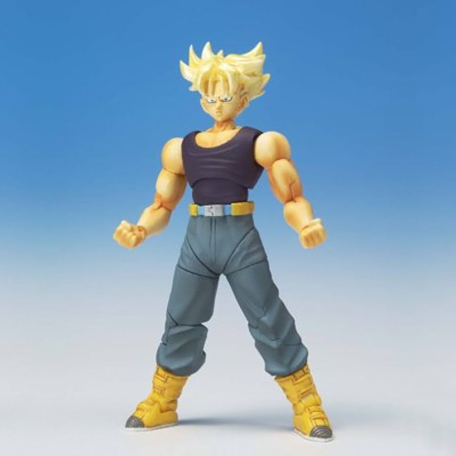 Amazon.co.jp: ドラゴンボールZハイブリッドアクション 超龍伝
