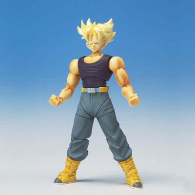 Amazon.co.jp: ドラゴンボールZハイブリッドアクション 超龍伝
