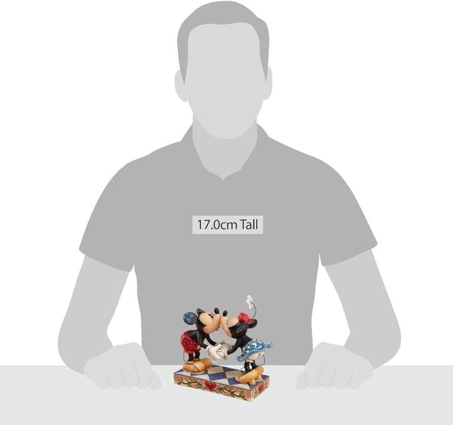 41K+3DISJHL._AC_UF894,