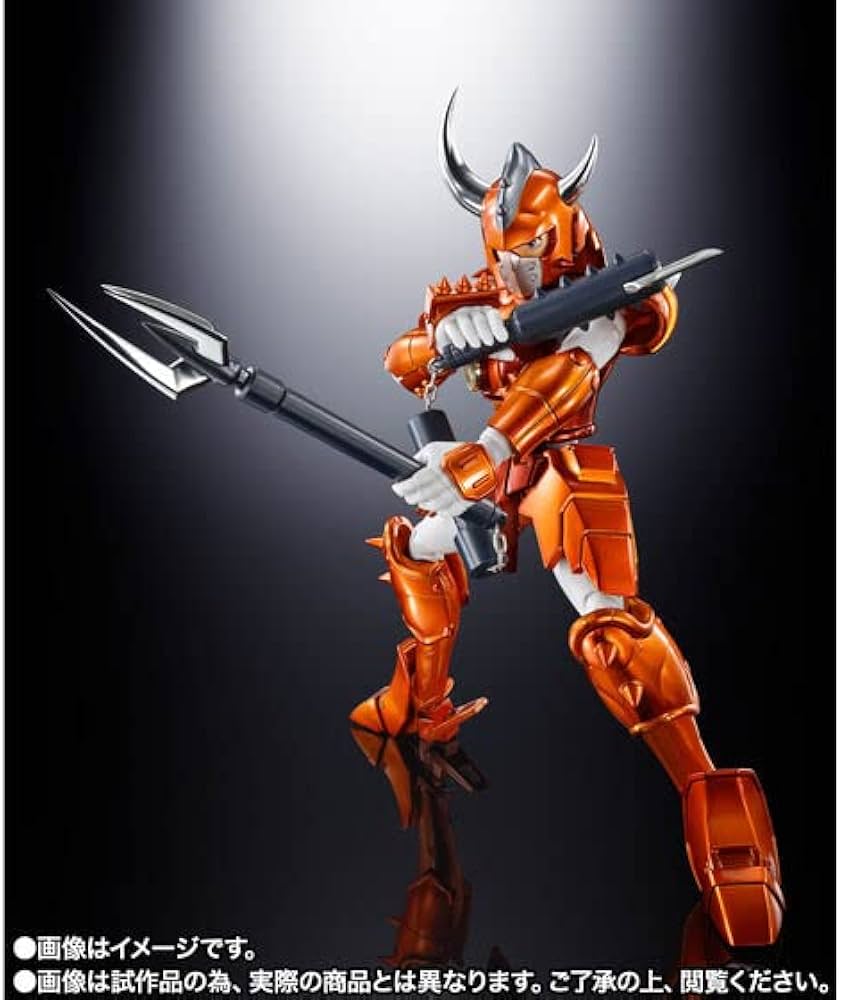 Amazon | アーマープラス 金剛のシュウ(SPECIAL COLOR EDITION) 鎧伝