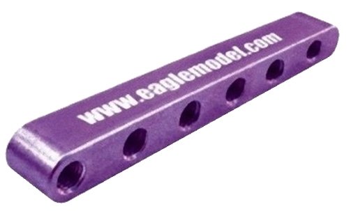 グロープラグ ラジコン」の人気商品一覧 | 安い商品を通販サイトから