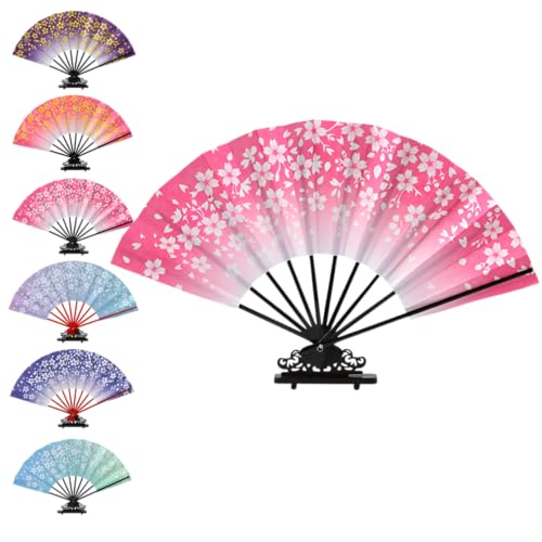 投扇興セット 女性和装小物・履物 | 通販・人気ランキング - 価格.com