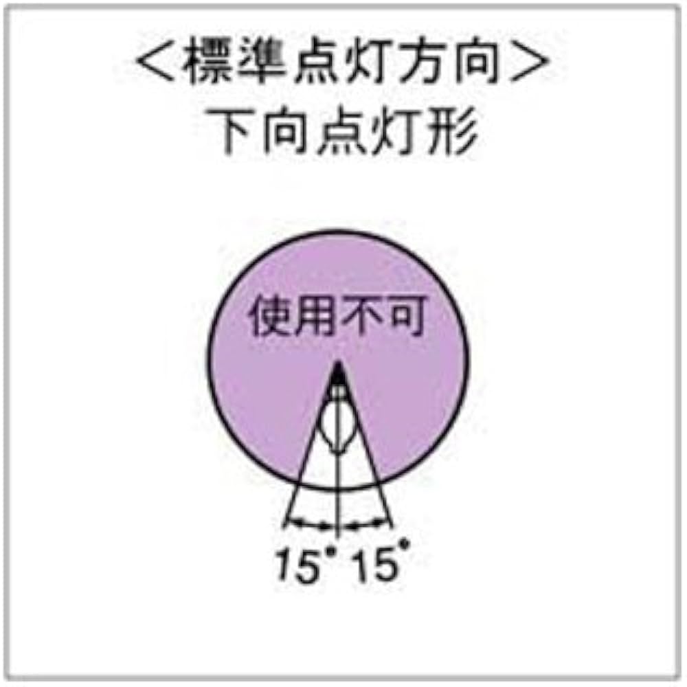 Amazon | 東芝ライテック 照明 HLネオハライド2 MF250L-J2/BUPS | 東芝