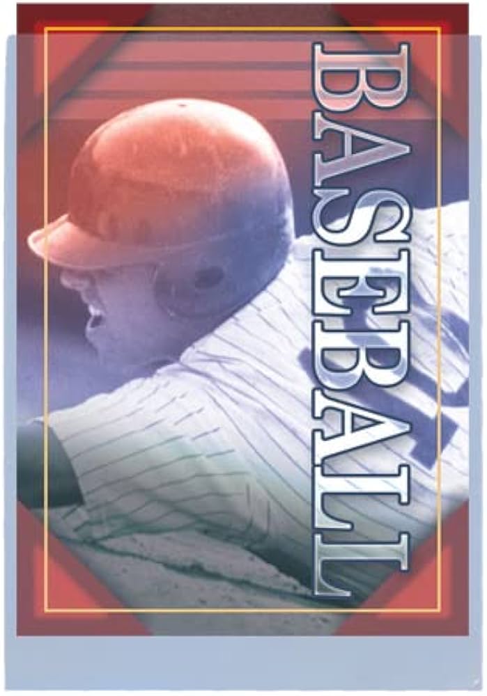 Amazon.co.jp: Ultra Pro ソフト カードスリーブ 66x92mm（2.625x3.625