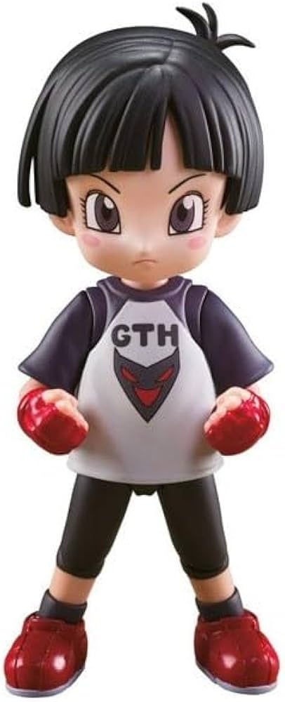 Amazon.co.jp: S.H.Figuarts パン SUPER HERO : おもちゃ