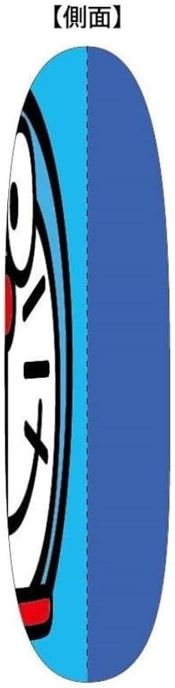 Amazon.co.jp: ケイカンパニー 藤子・F・不二夫 90周年記念 フェイス