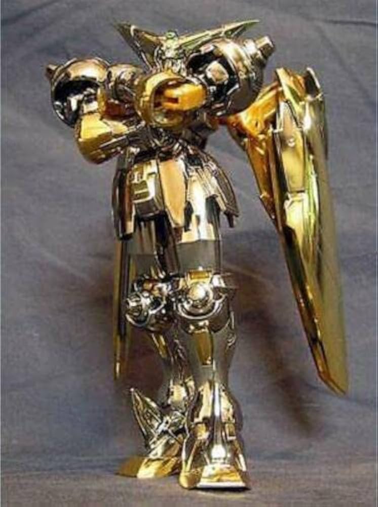 Amazon.co.jp: BANDAI NAMCO Entertainment MG 1/100 ハイパーモード