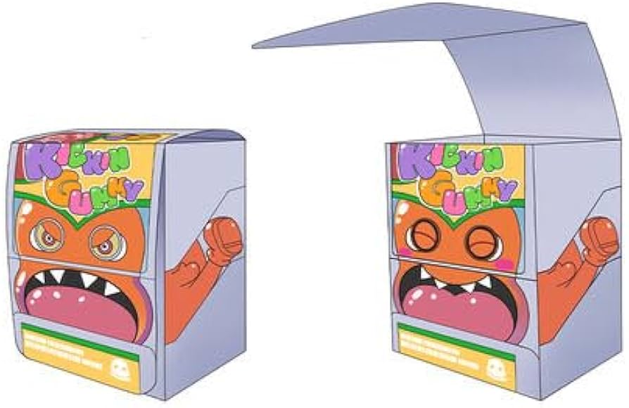 Amazon | 仮面ライダーバトル ガンバレジェンズ ゴチゾウカードケース