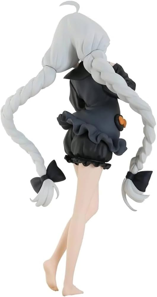 41KCNnoqUCL._AC_UF894,