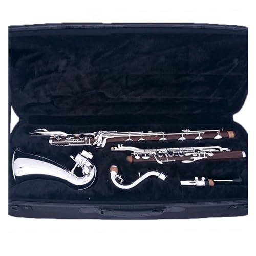 バスクラリネット low c」の人気商品一覧 | 安い商品を通販サイトから