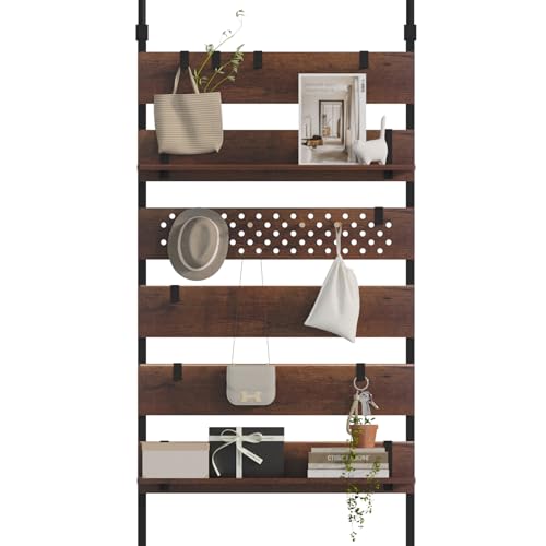 突っ張り棚 80」の人気商品一覧 | 安い商品を通販サイトから探す