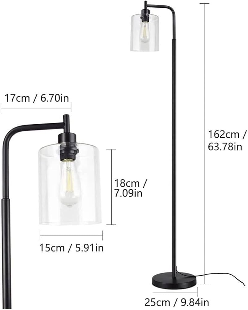 Amazon.co.jp : スタンドライト フロアランプ フロアランプ産業用LED
