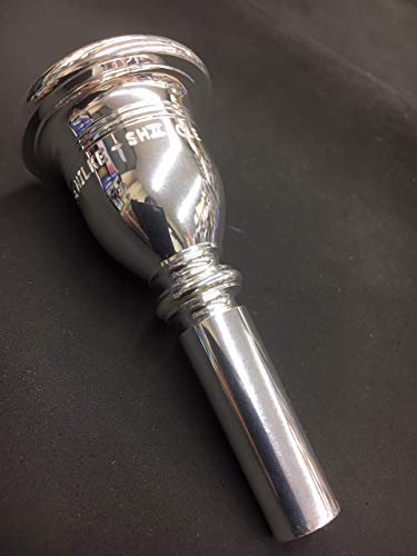 チューバ マウスピース シルキー」の人気商品一覧 | 安い商品を通販