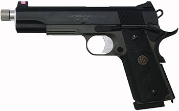 Amazon.co.jp: 【カスタム完成品】Carbon8（カーボネイト） MM45 MCO