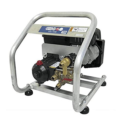 丸山 エンジンセット動噴」の人気商品一覧 | 安い商品を通販サイトから