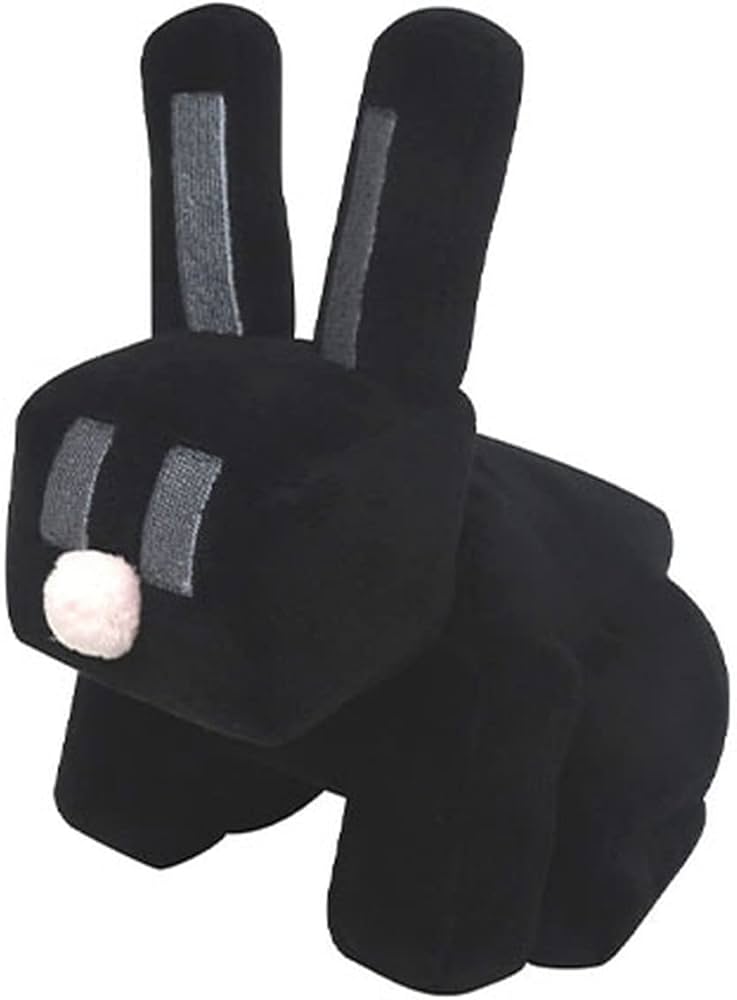 Amazon.co.jp: ケイカンパニー(K Company) Minecraft コレクション