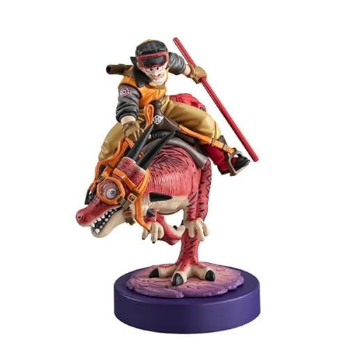 悟空」の人気商品一覧 | 安い商品を通販サイトから探す - 価格.com