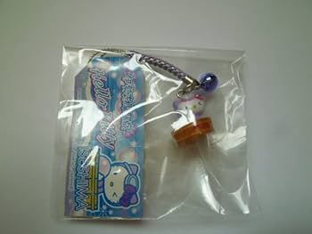 Amazon.co.jp: ご当地キティ 沖縄限定 さんりお屋限定販売 シーサー