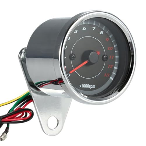 回転計」の人気商品一覧 | 安い商品を通販サイトから探す - 価格.com