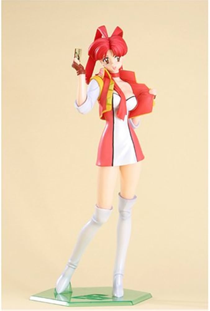 Amazon | 卯都木命 1/7フィギュア | フィギュア・ドール 通販